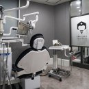 아나플란트치과의원 이미지