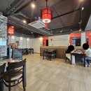 덕계서로 이미지