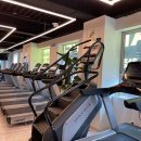 권선2 사거리 이미지