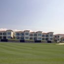 크라운 골프텔 이미지