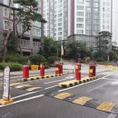 GS25 국제대 기숙사점 이미지