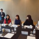 (주)와이엠글로벌 이미지