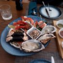 오션하우스 이미지