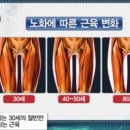 점핑조아라
