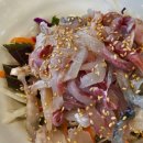 남해수산 16-1 이미지