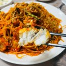 영일만아구찜 | [포항 아구찜 맛집] 포항 숨은 맛집 영일만 아귀찜