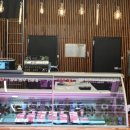 한들축산 이미지