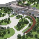 중앙공원 3지구 이미지