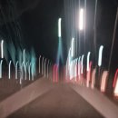 배스킨라빈스 영종운서푸르지오점