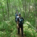 광덕1로3 이미지