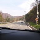 나드리PC 이미지