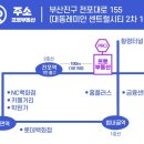 대동레미안센트럴시티2차 이미지