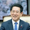 전남 이미지