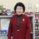 참살림가 이미지