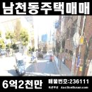 캐슬리안북카페 이미지