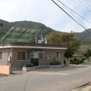 괴목뒷골 | [경상남도 하동군] 서당마을