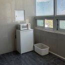 티파니노래연습장 이미지