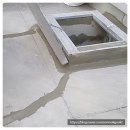 지실경로당 이미지