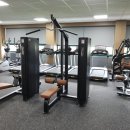 동원과학상사 이미지