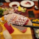 6635 | [신림동] 신림역 맛집 서울초밥 두꺼운 회 최고의 퀄리티 모둠초밥 모둠사시미 솔직 후기 추천