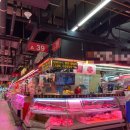 은희축산 이미지