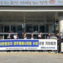 역삼-1285 이미지