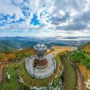 364스튜디오 이미지
