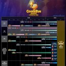 게임월드 이미지