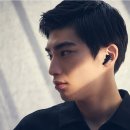 지사안하마을 이미지