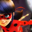 주식회사 애니펜 이미지