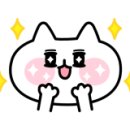 성산에 오거들랑 이미지