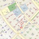 반송동135 이미지