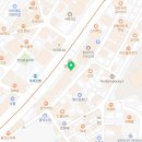 용산-현장-244 이미지