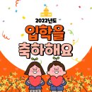 반여1동-2 이미지