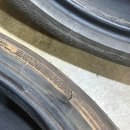 삼촌네타이어 | [내돈내산]천안 신방동 삼촌네타이어 교체후기