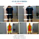 단아한의원 | 건대 다이어트 한의원, 린다이어트x단아핏 이제 더이상 &#39;속&#39;상하지 마세요.