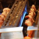 깊이울마을 이미지