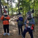 용인대석사한울태권도 네이버블로그