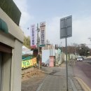 세븐일레븐 화곡로점 이미지