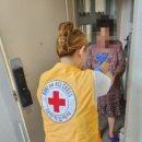 돈보따리 이미지