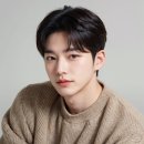 에이바헤어 모래내시장역점
