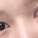 혀니래쉬