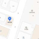 드림힐 골프존 이미지