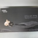 더담푸드