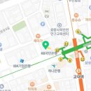 남촌빌딩, 서초원 이미지