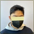 행운헤어샵 - 의정부시 | 행운헤어샵