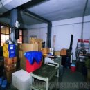 메이븐 오토미션 이미지