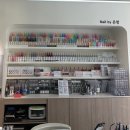 네일바이은영(Nail by eunyoung)