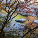 국사봉 민박 이미지