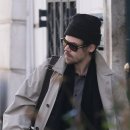 (주)지큐소프트 이미지